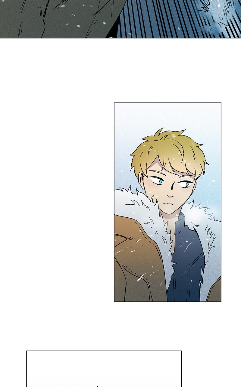 Page 26 of Chapter 7