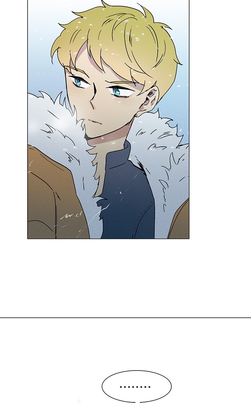 Page 27 of Chapter 7