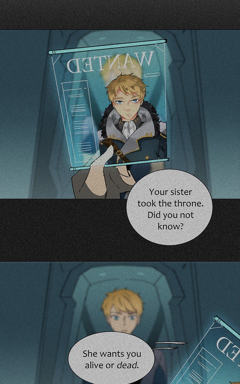 Page 29 of Chapter 7