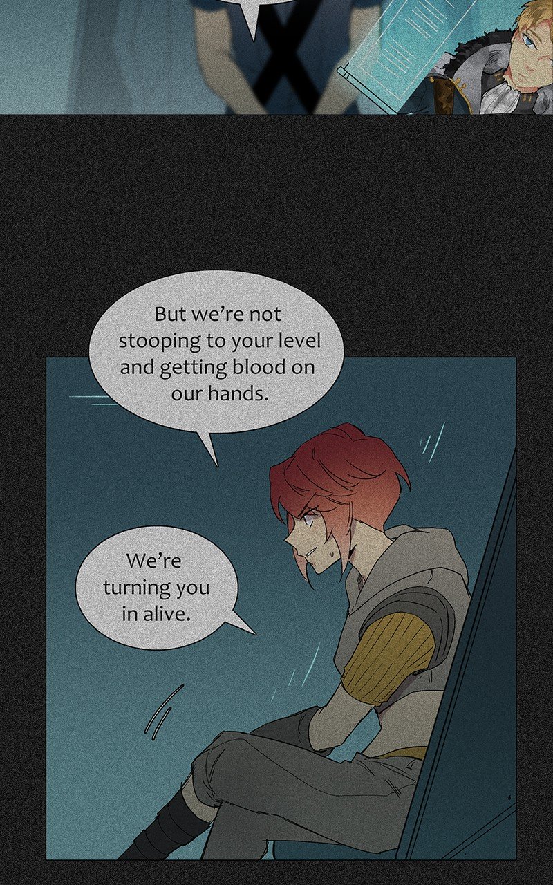 Page 30 of Chapter 7