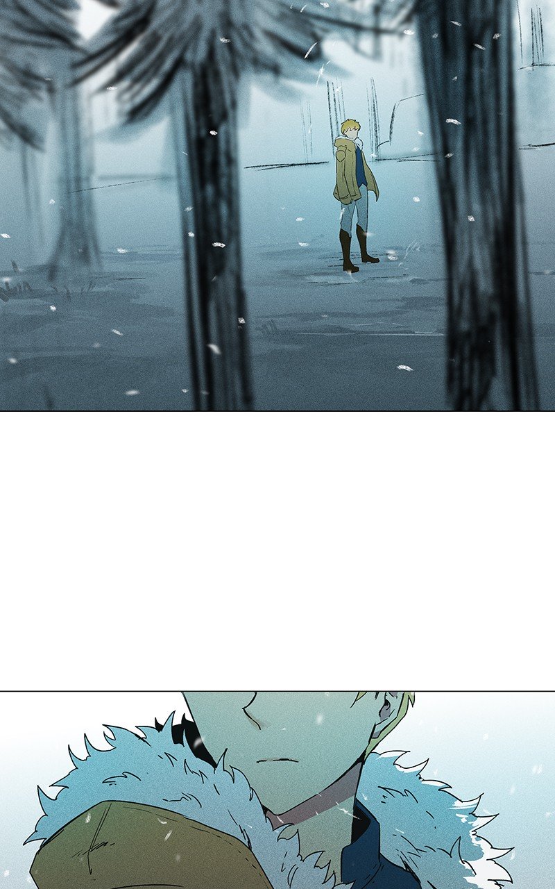 Page 33 of Chapter 7