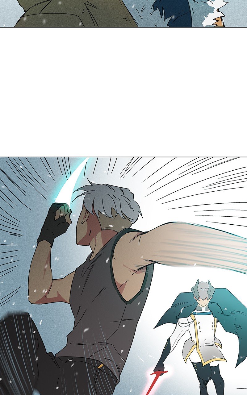 Page 34 of Chapter 7
