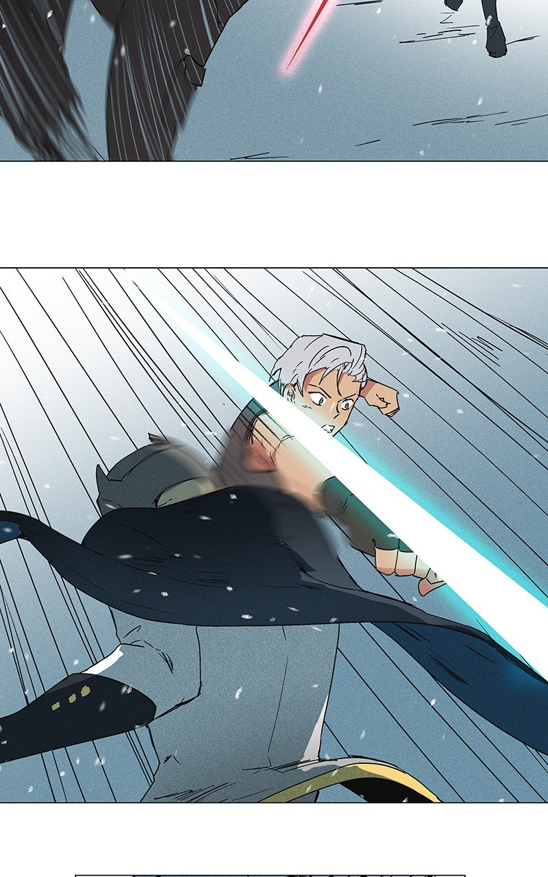 Page 35 of Chapter 7