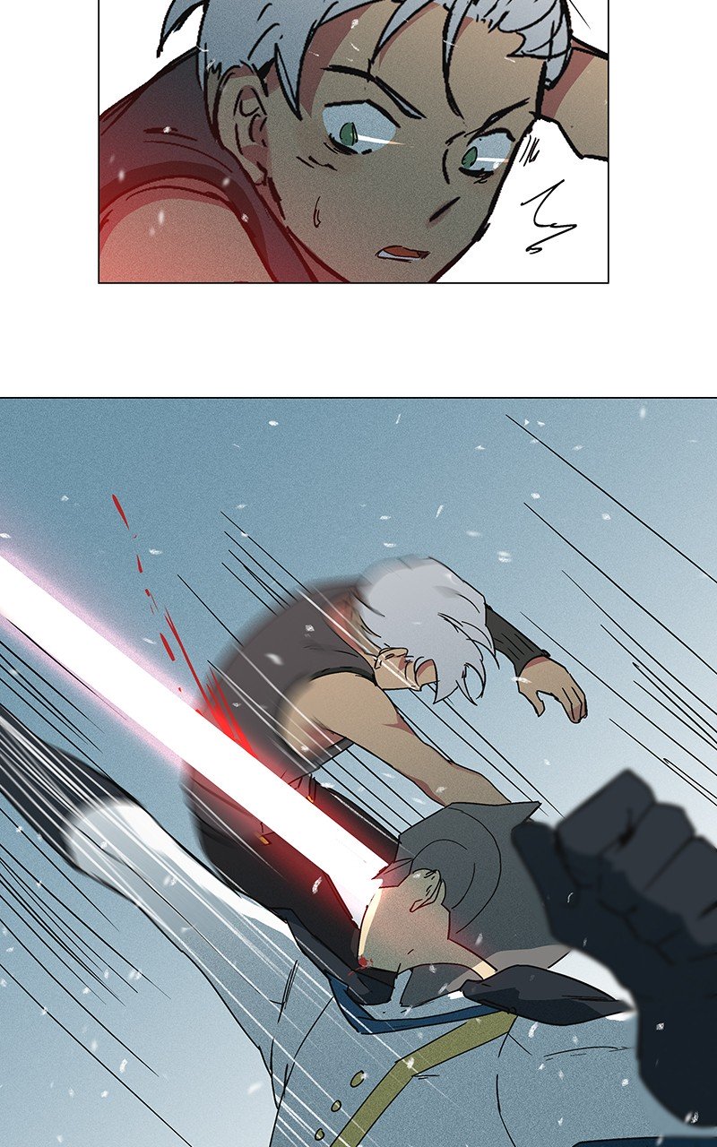 Page 36 of Chapter 7