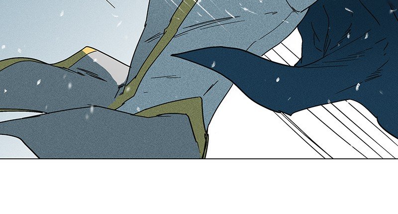 Page 37 of Chapter 7