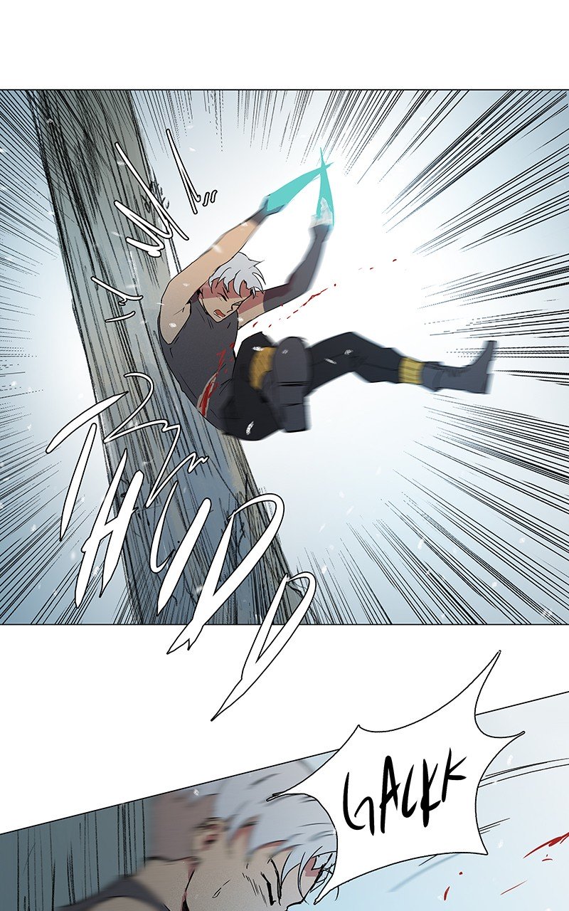 Page 38 of Chapter 7