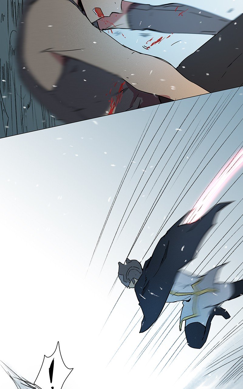 Page 39 of Chapter 7