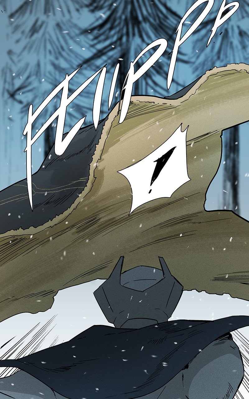 Page 41 of Chapter 7