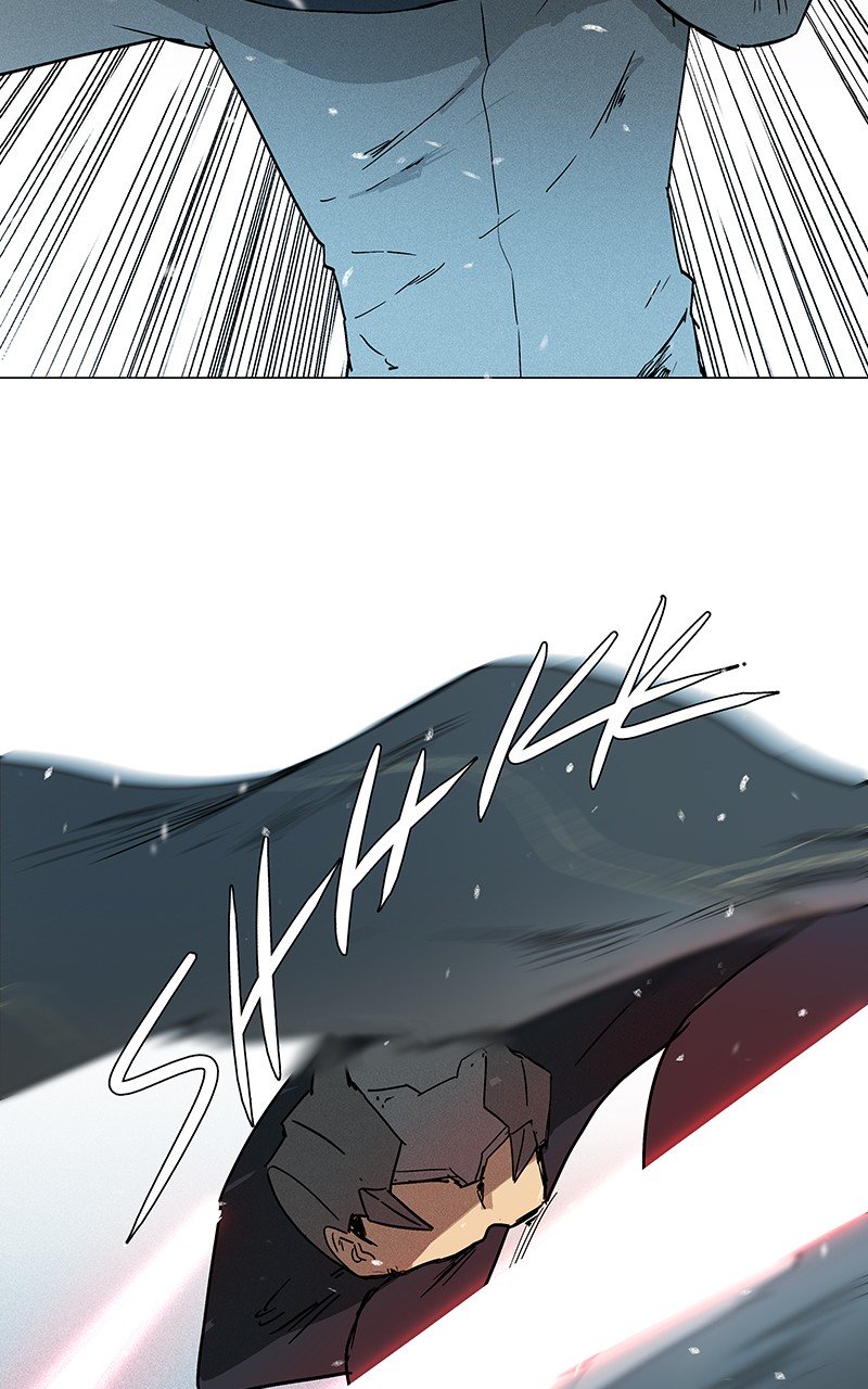 Page 42 of Chapter 7