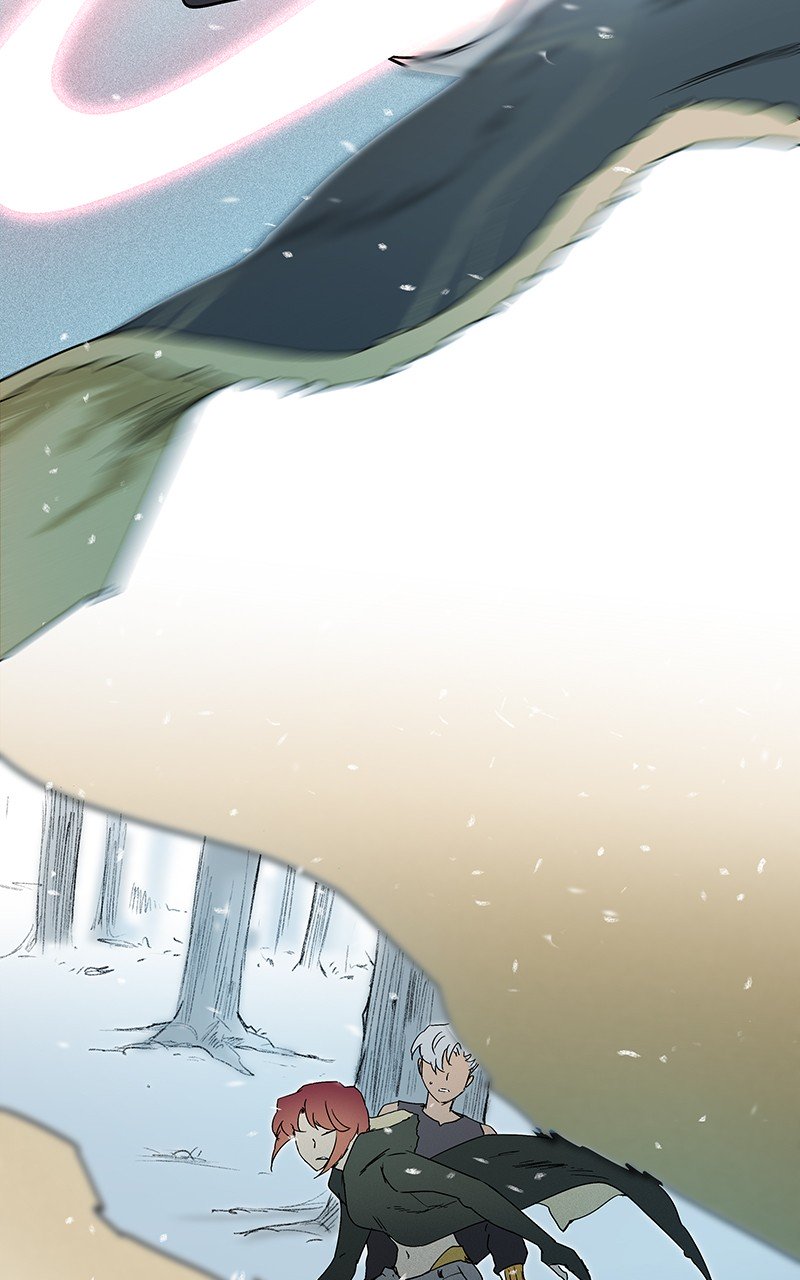 Page 43 of Chapter 7
