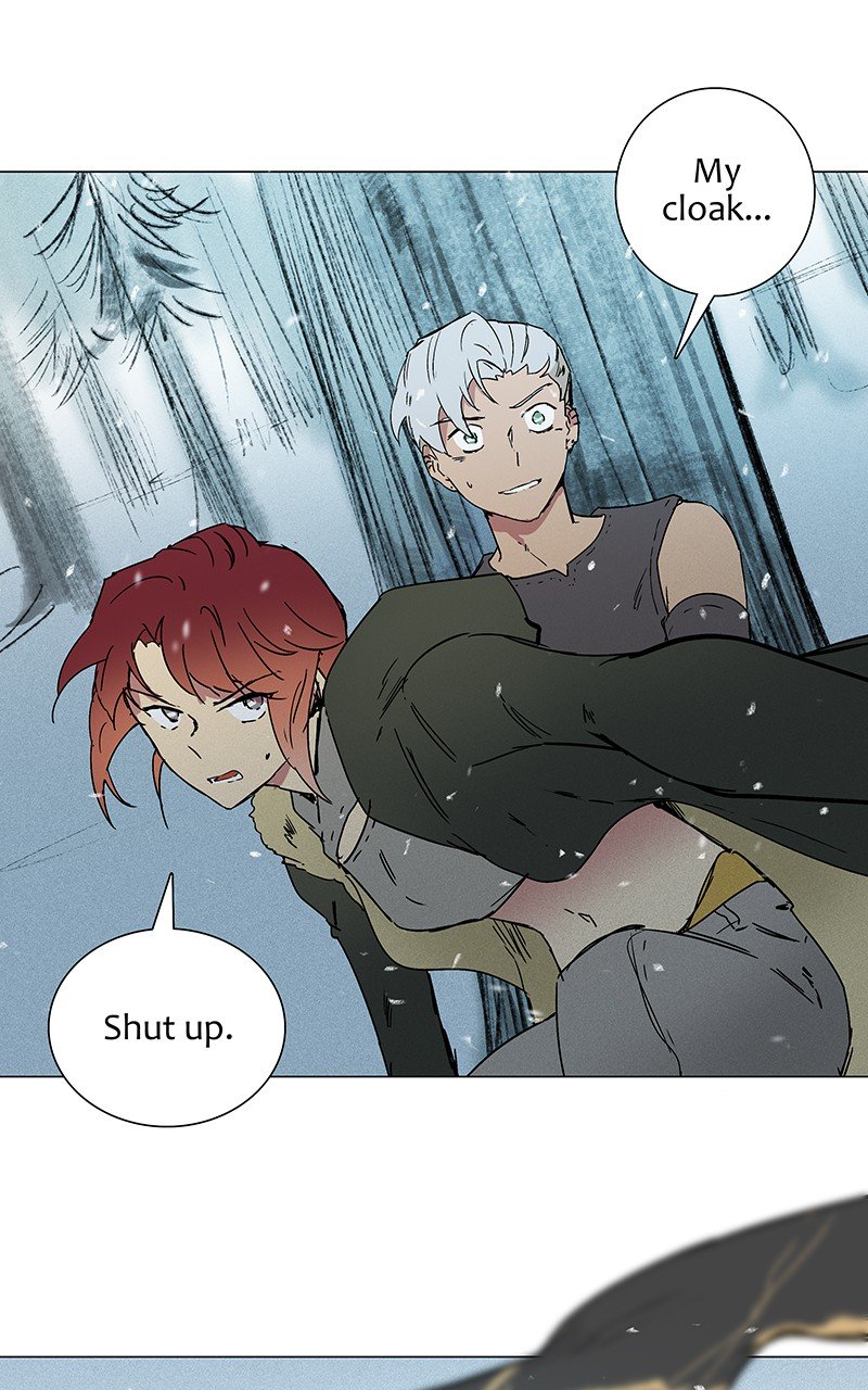 Page 45 of Chapter 7
