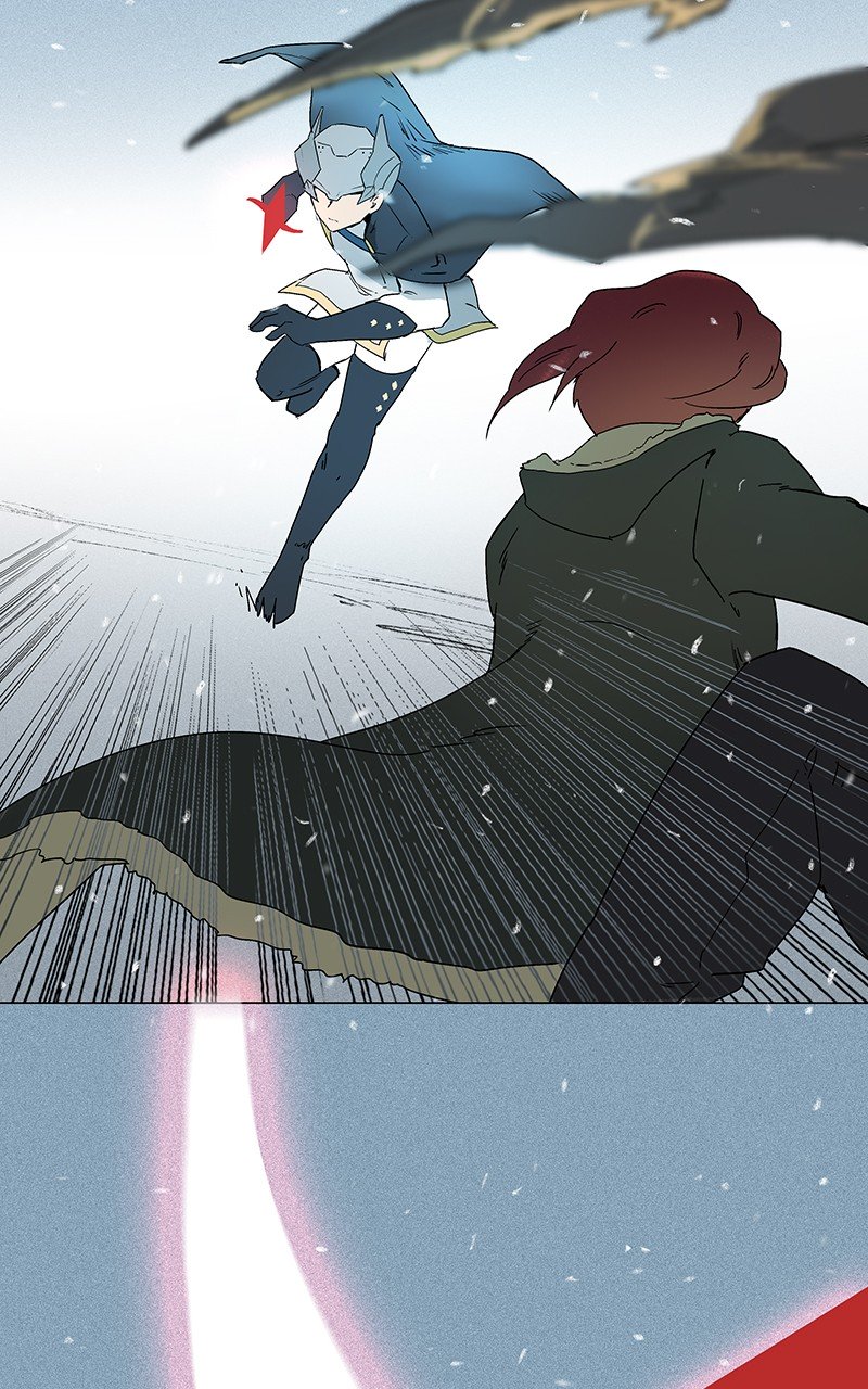 Page 46 of Chapter 7