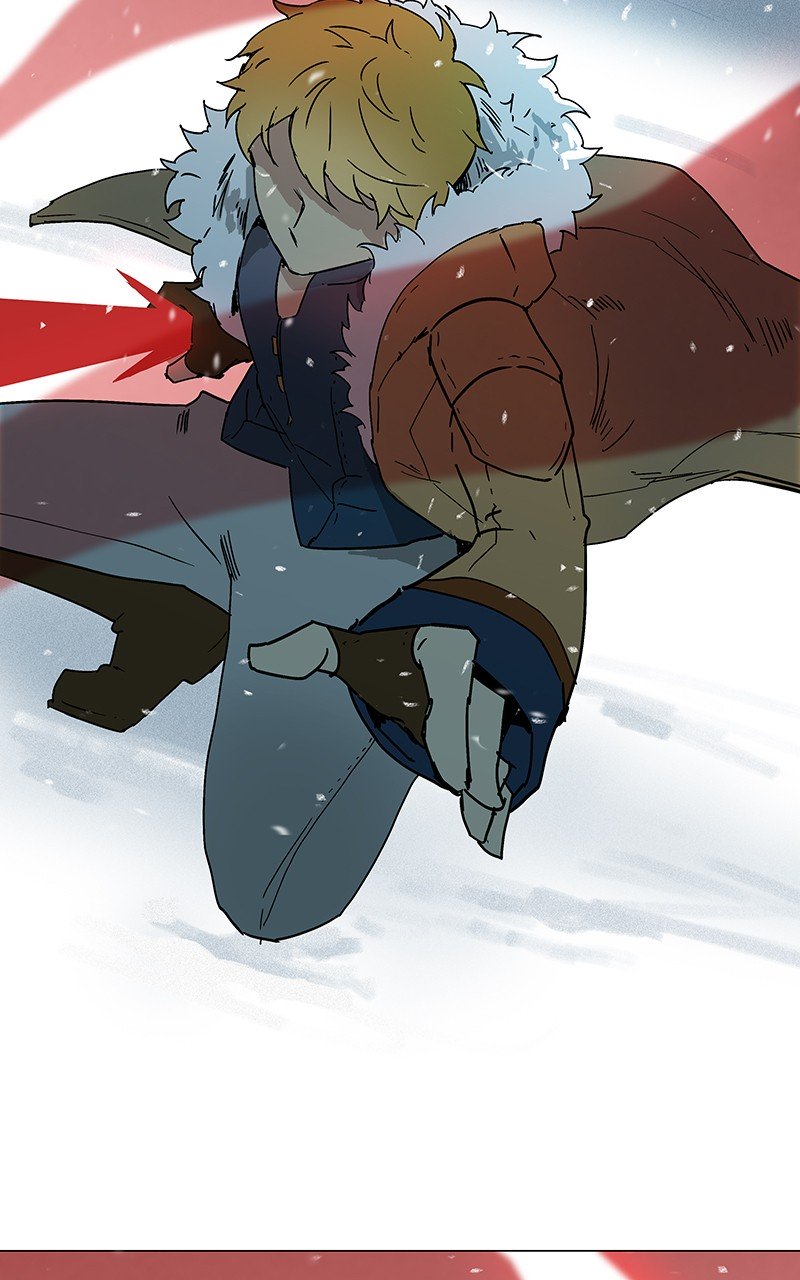 Page 49 of Chapter 7