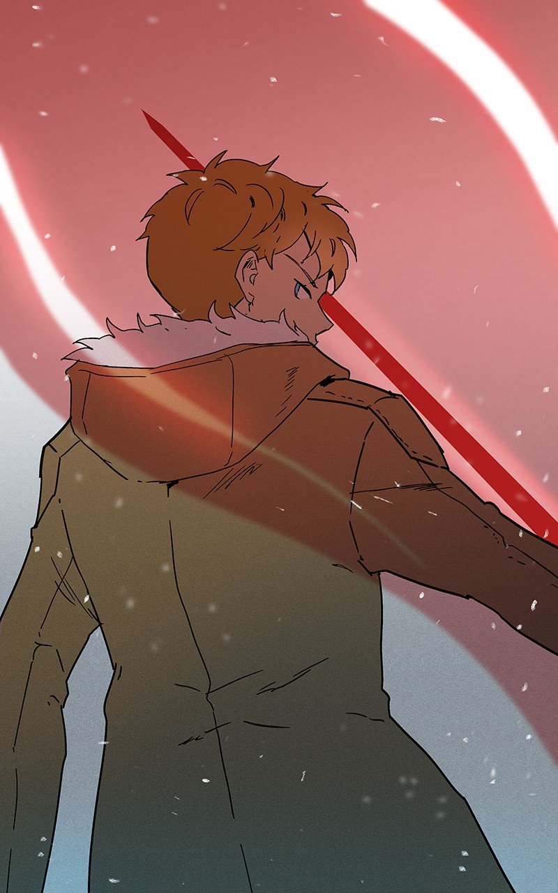 Page 50 of Chapter 7