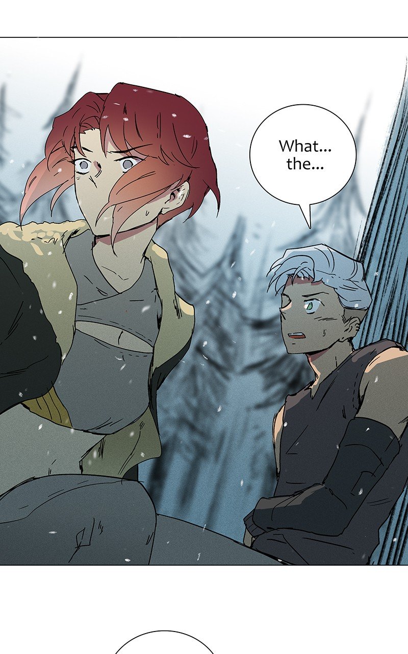 Page 53 of Chapter 7