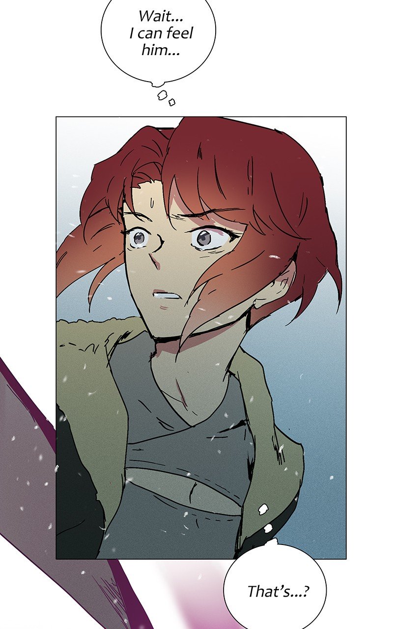Page 54 of Chapter 7