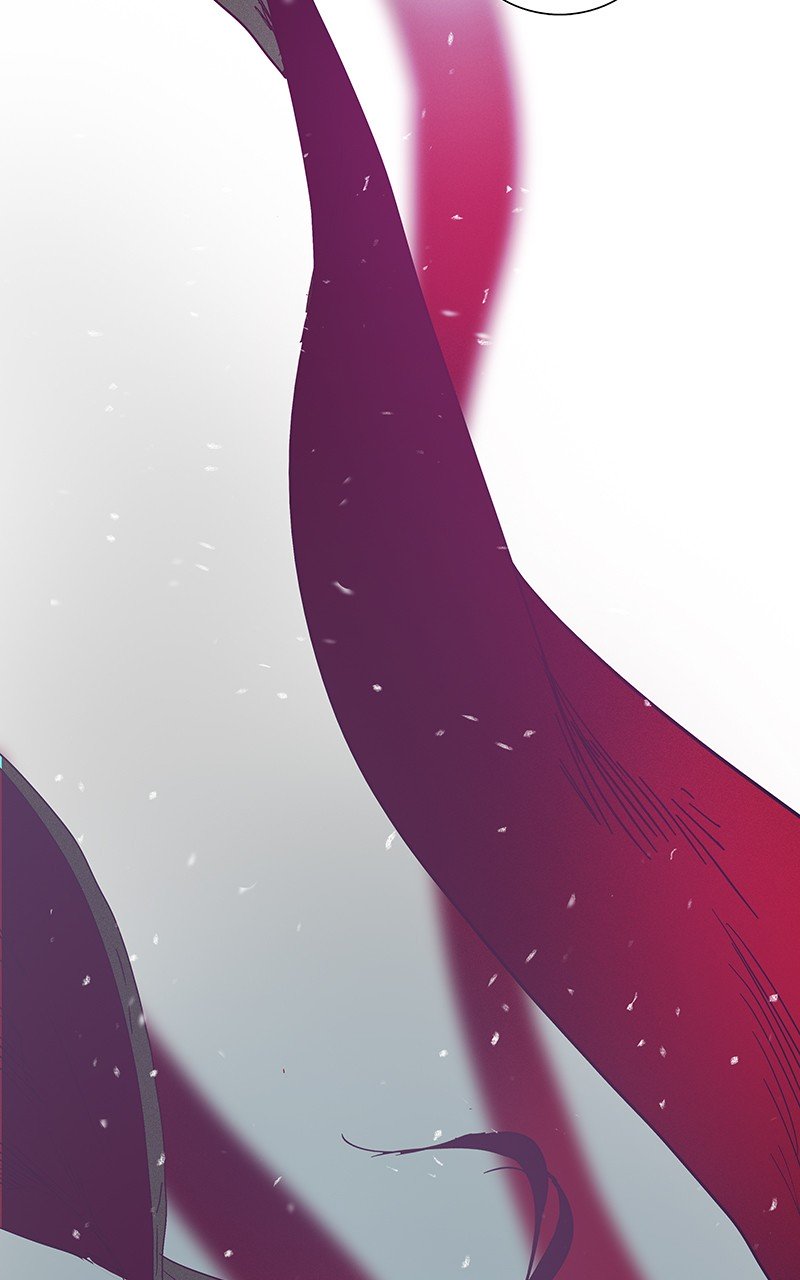 Page 55 of Chapter 7