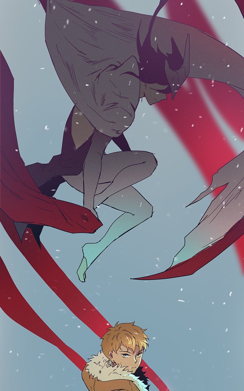 Page 56 of Chapter 7