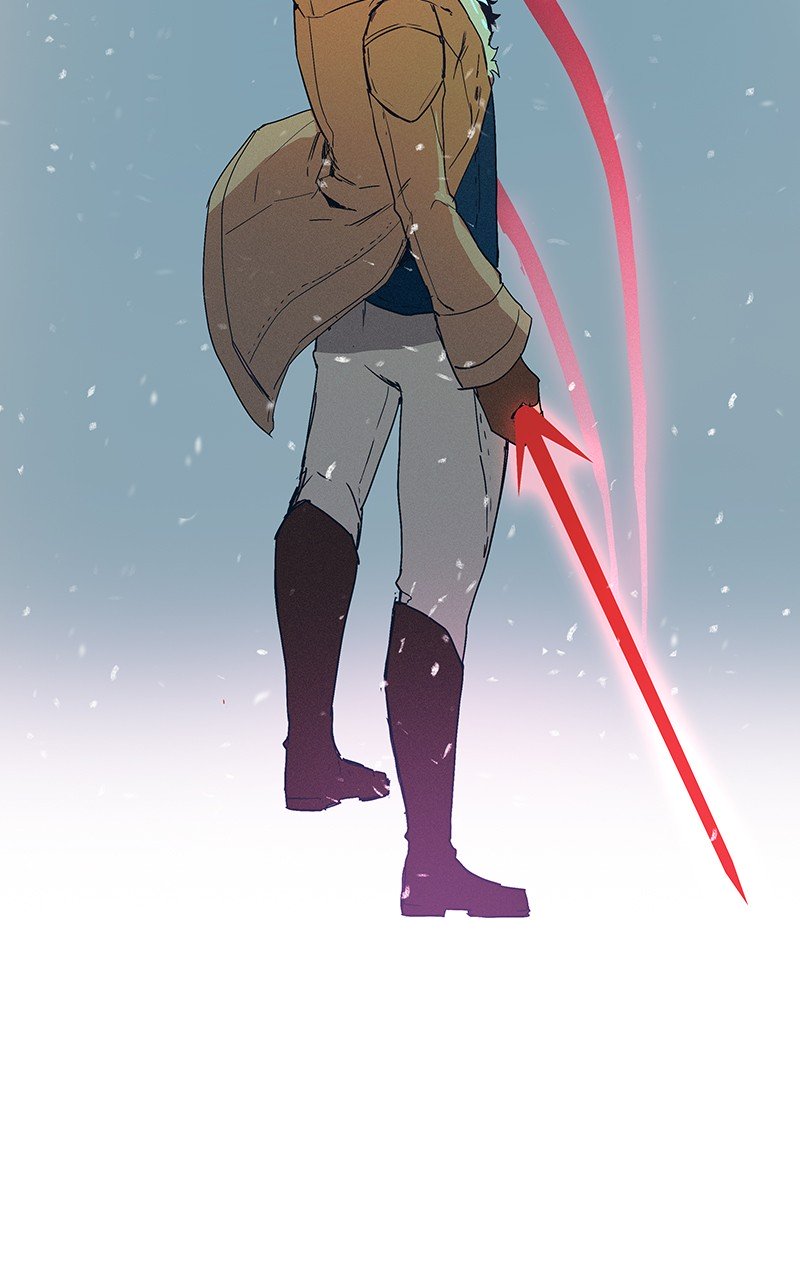 Page 57 of Chapter 7