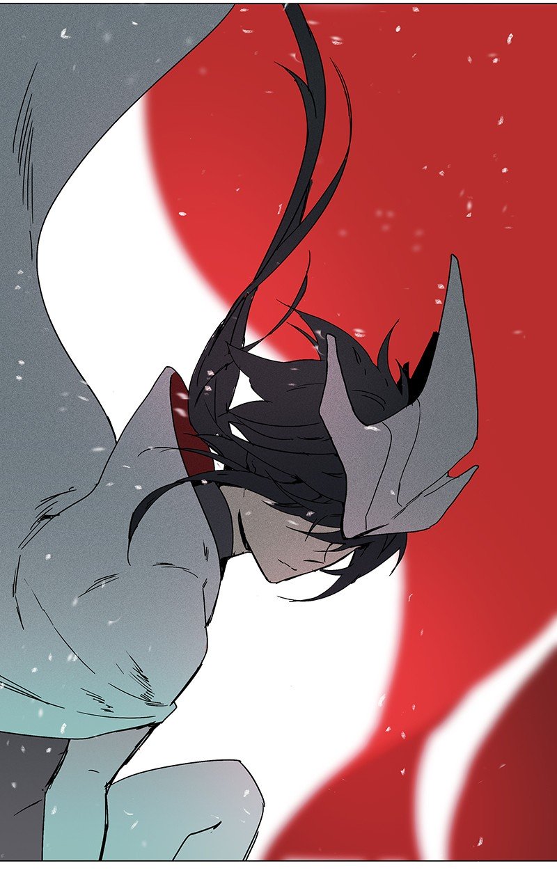 Page 58 of Chapter 7