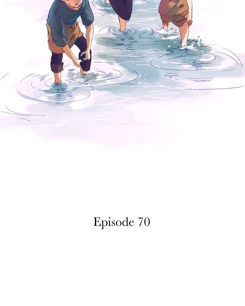 Page 2 of Chapter 70