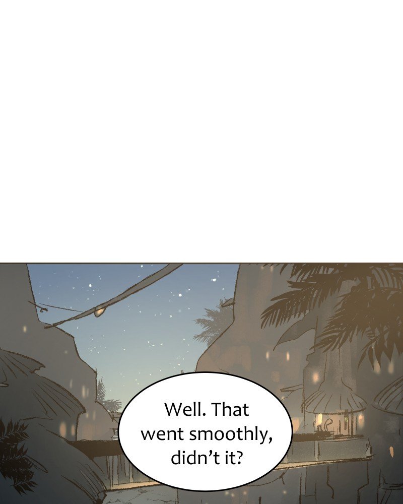 Page 4 of Chapter 70