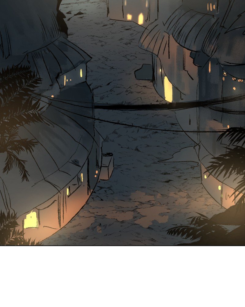 Page 5 of Chapter 70