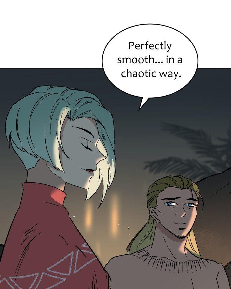 Page 6 of Chapter 70