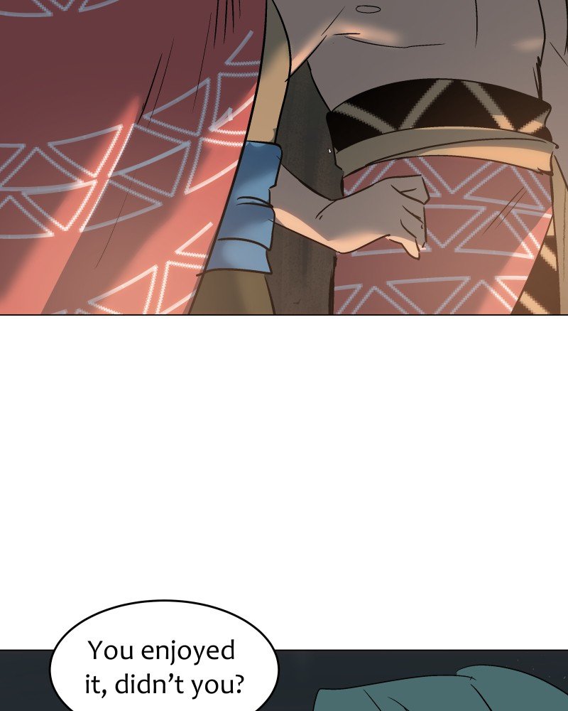 Page 7 of Chapter 70