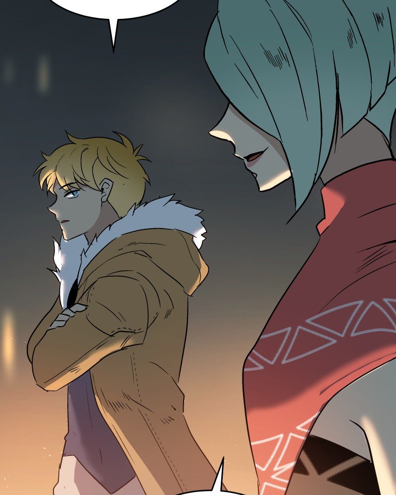 Page 8 of Chapter 70