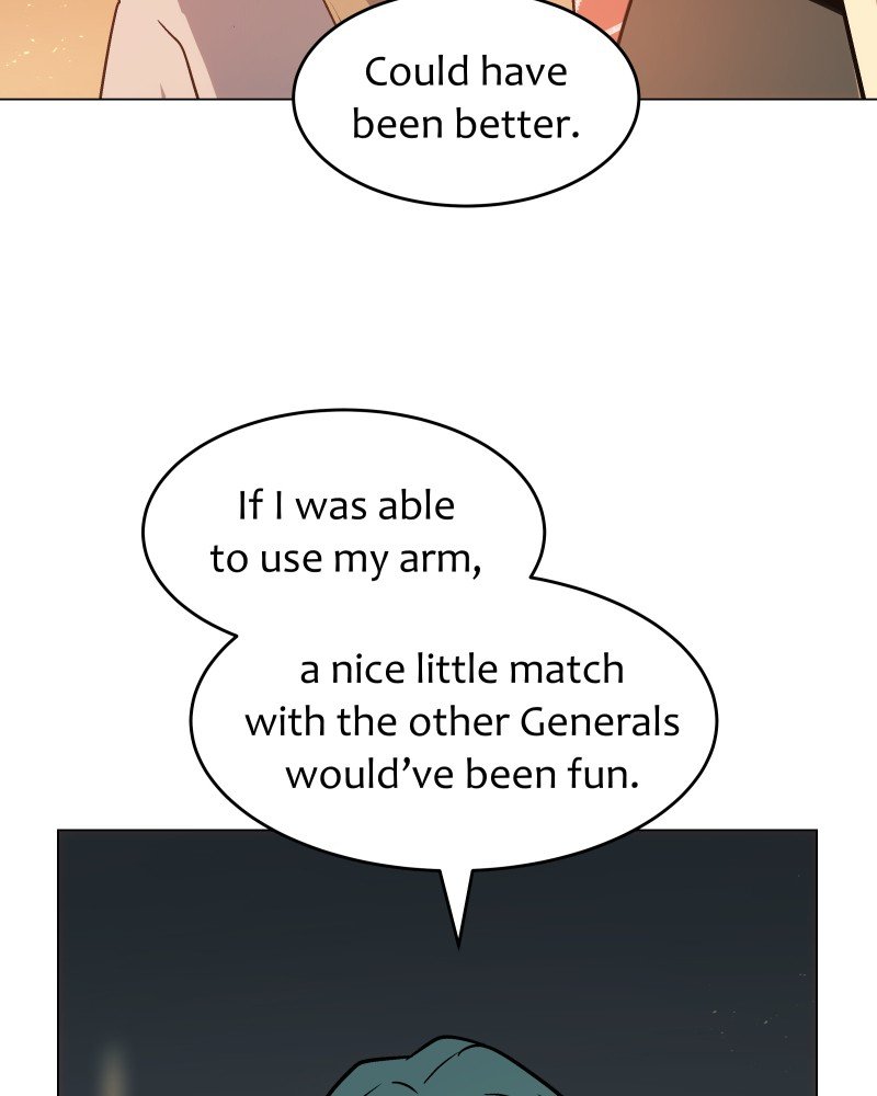 Page 9 of Chapter 70