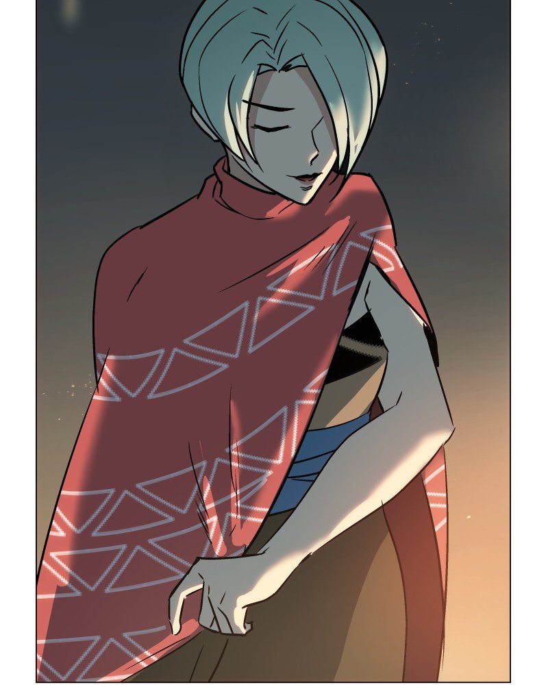 Page 10 of Chapter 70