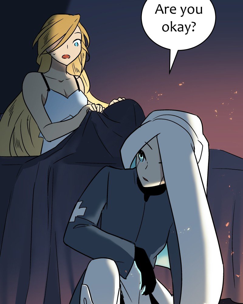 Page 100 of Chapter 70