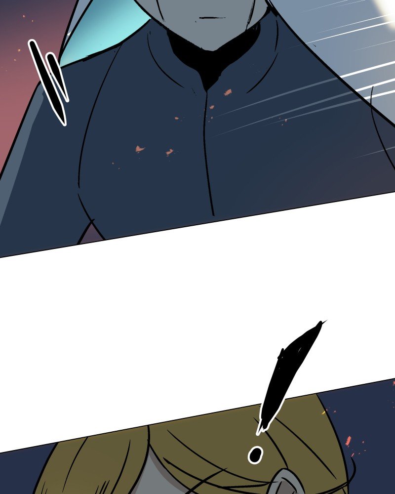 Page 102 of Chapter 70