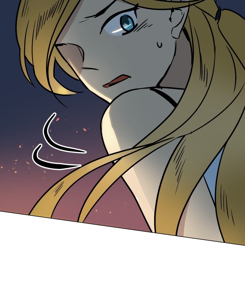 Page 103 of Chapter 70