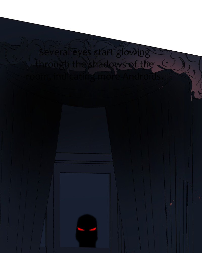 Page 104 of Chapter 70