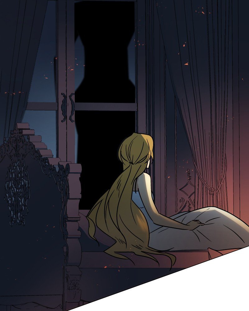Page 105 of Chapter 70