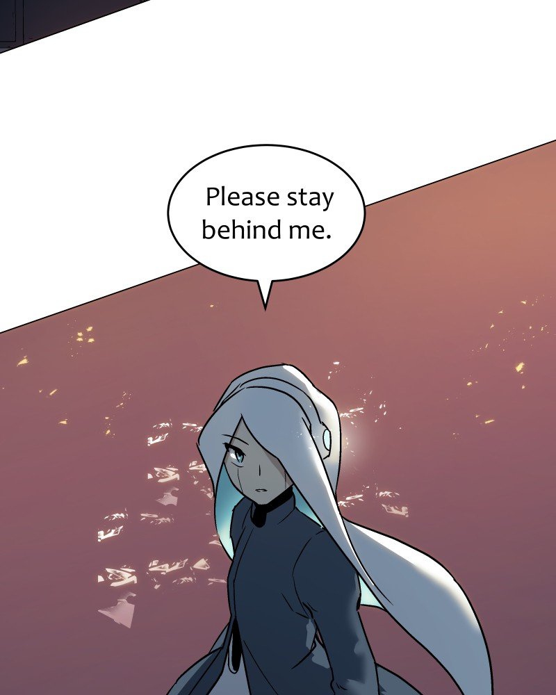 Page 106 of Chapter 70