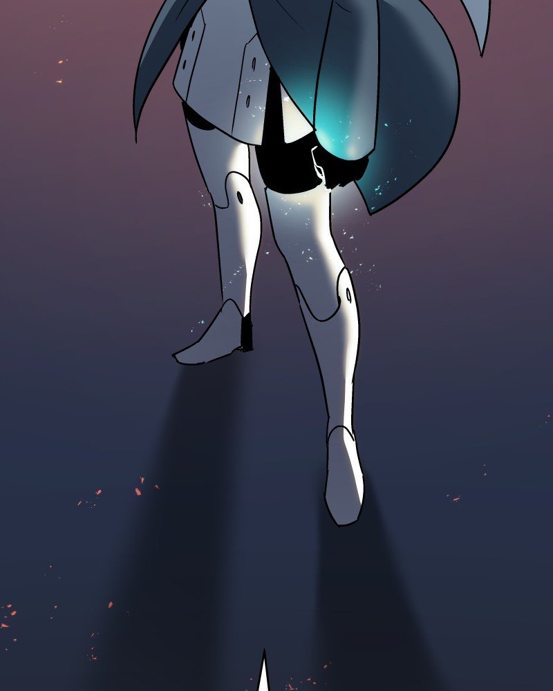 Page 107 of Chapter 70