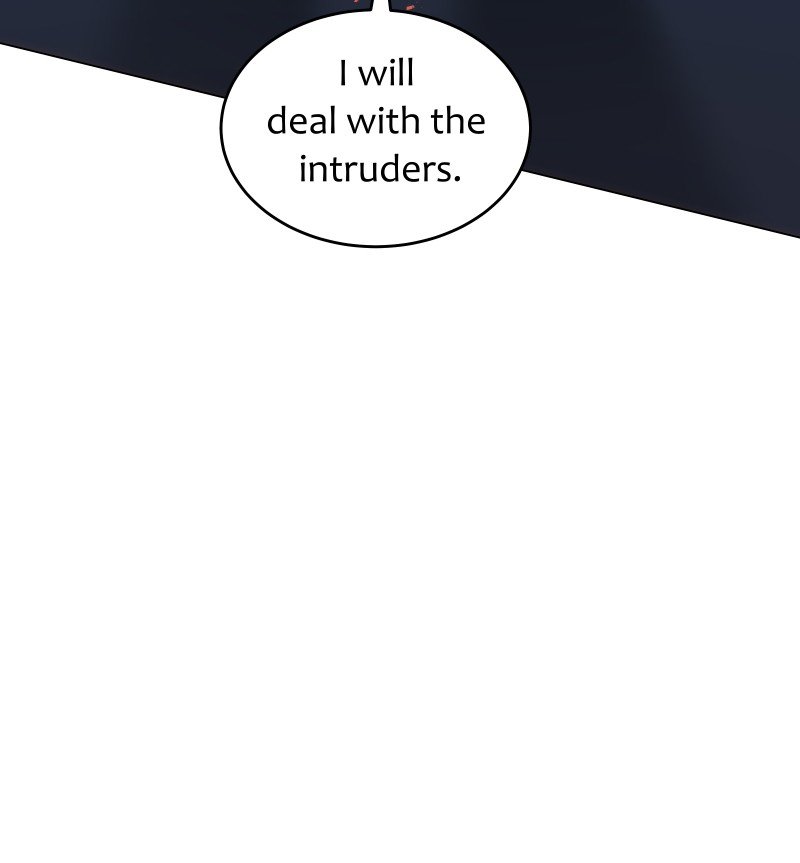 Page 108 of Chapter 70