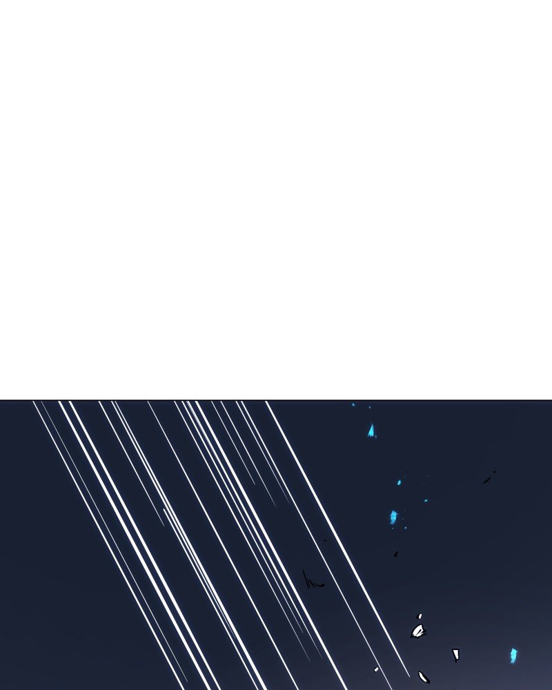 Page 109 of Chapter 70