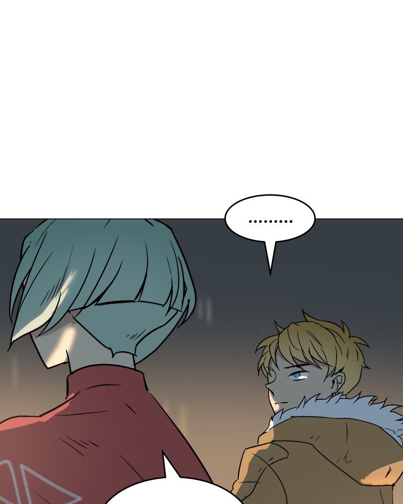 Page 11 of Chapter 70