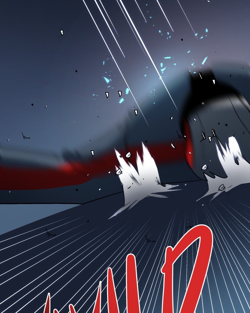 Page 110 of Chapter 70