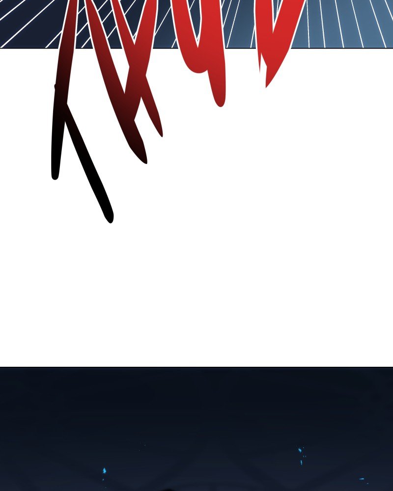 Page 111 of Chapter 70