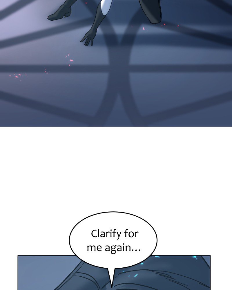 Page 113 of Chapter 70