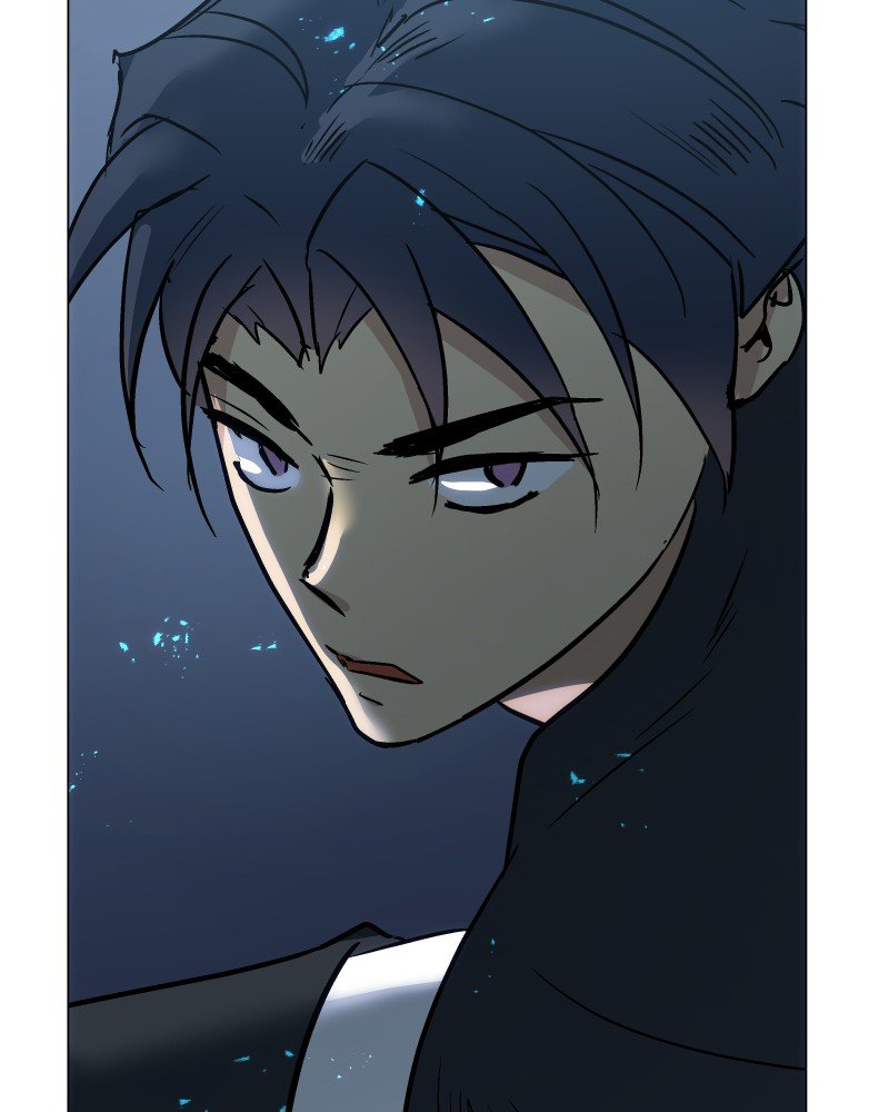Page 114 of Chapter 70