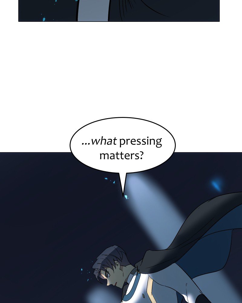 Page 115 of Chapter 70