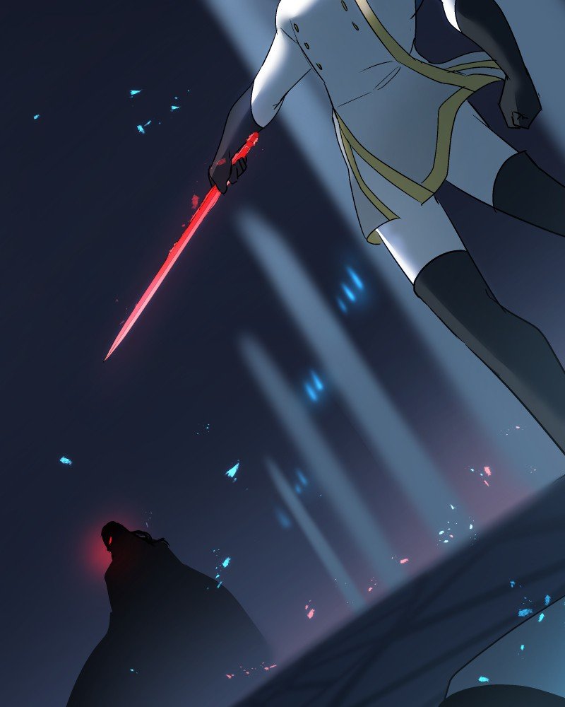 Page 116 of Chapter 70