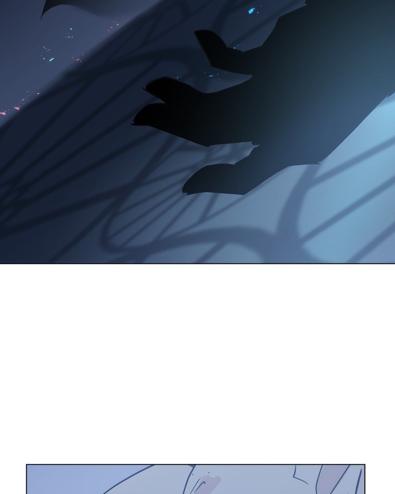 Page 117 of Chapter 70