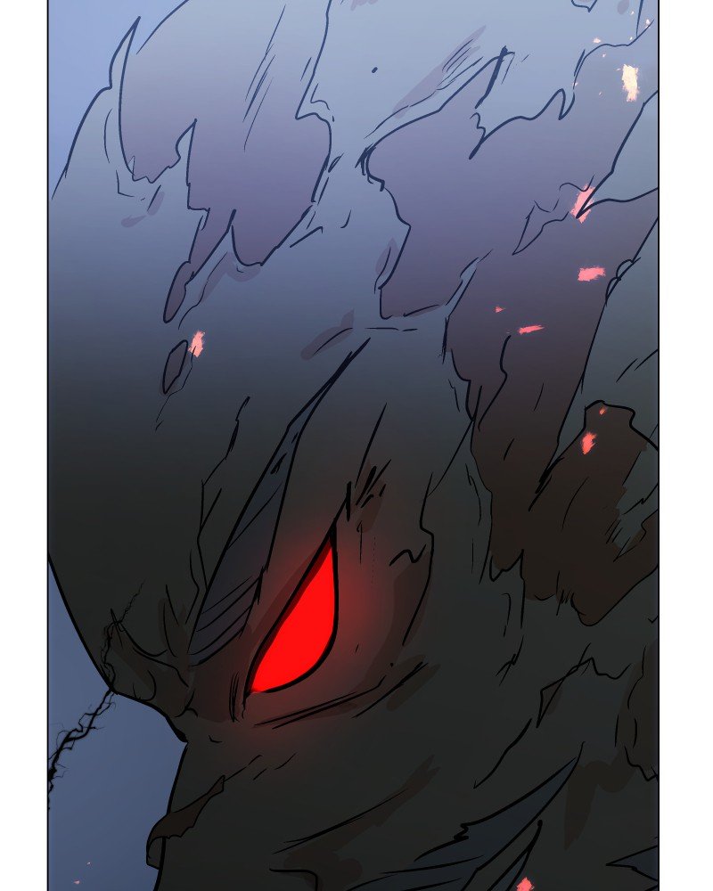Page 118 of Chapter 70